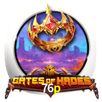 APP oficial da 76p para mobile