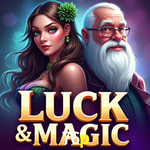 Provedores de Jogos 76p