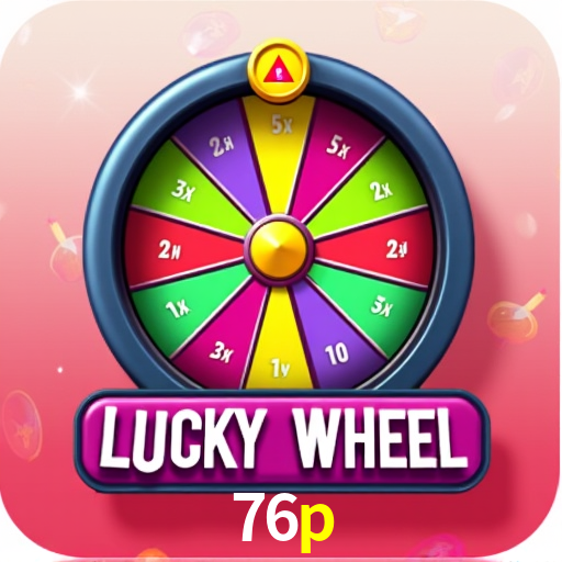 Recursos de Bônus 76p