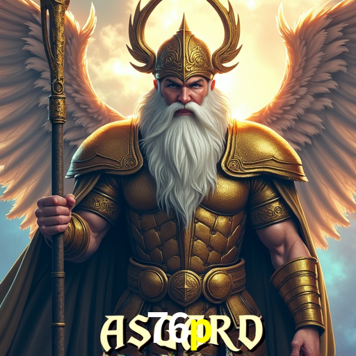 Benefícios da Conta 76p