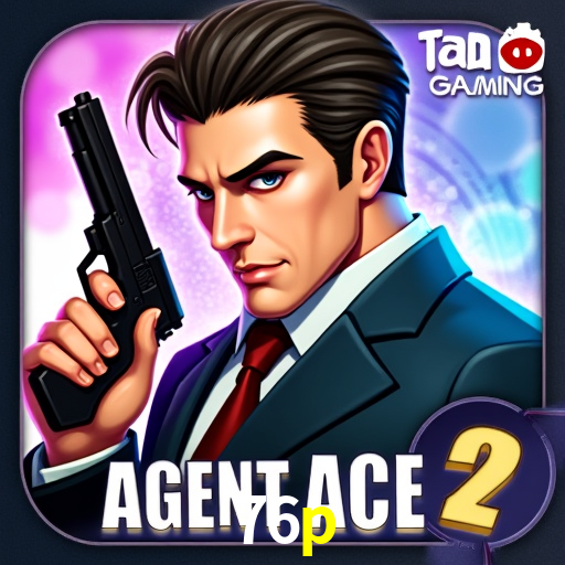 Gates of Olympus 76p