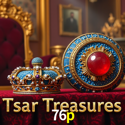 Estatísticas do Jogo 76p