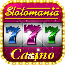 Casino VIP 76p