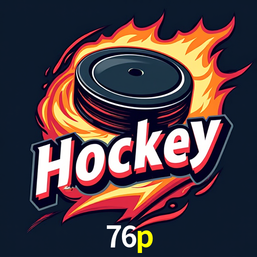 Cadastro Rápido 76p