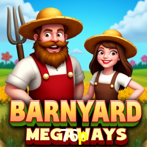 Diretório de Jogos 76p