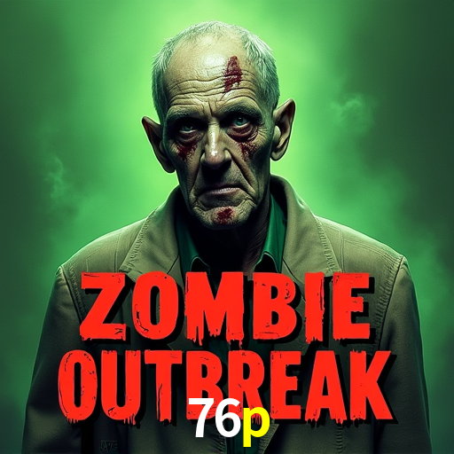 Estatísticas Crash Games 76p