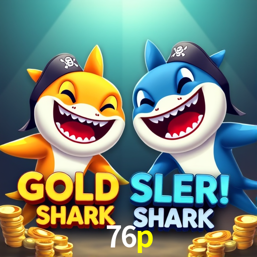 Apostas de Futebol 76p