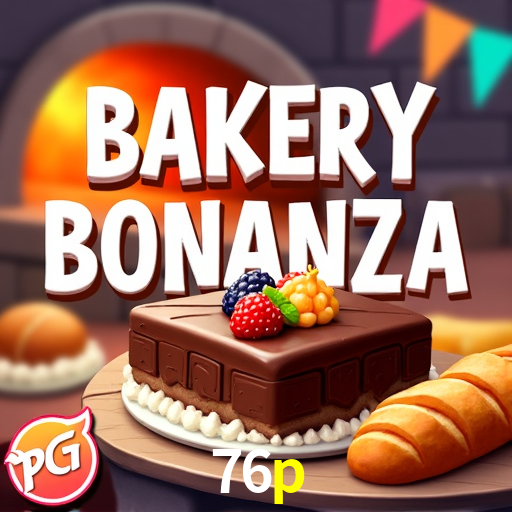 Apostas de Tênis 76p