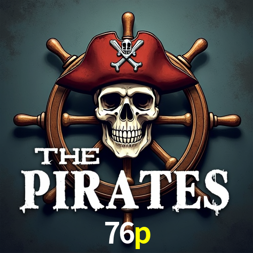 Estatísticas Esportivas 76p