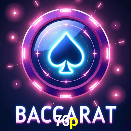 Integração de APIs 76p