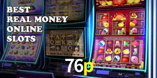 Interface Premium 76p