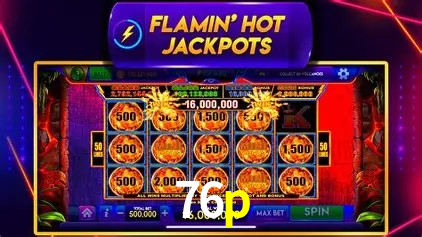 Ofertas Exclusivas 76p