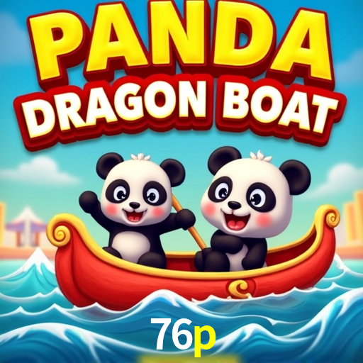 Design Responsivo 76p