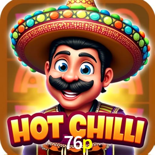 Apostas de Basquete 76p