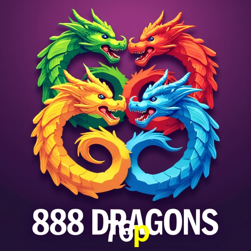 Avaliações dos Jogadores 76p