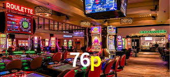 Jogos Exclusivos 76p