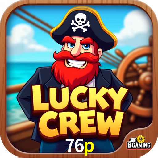 Tecnologia da Plataforma 76p