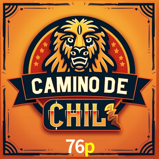 Estratégias Crash Games 76p