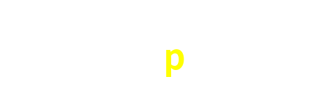 76p